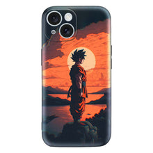 Load image into Gallery viewer, Covertubes