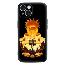 Load image into Gallery viewer, Covertubes