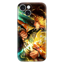 Load image into Gallery viewer, Covertubes