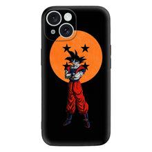 Load image into Gallery viewer, Covertubes