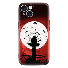 Load image into Gallery viewer, Covertubes