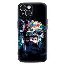 Load image into Gallery viewer, Covertubes