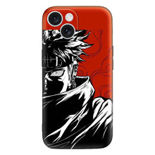 Load image into Gallery viewer, Covertubes