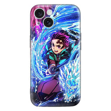 Load image into Gallery viewer, Covertubes