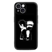 Load image into Gallery viewer, Covertubes