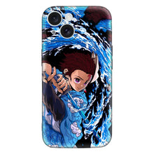 Load image into Gallery viewer, Covertubes