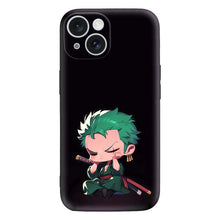 Load image into Gallery viewer, Covertubes