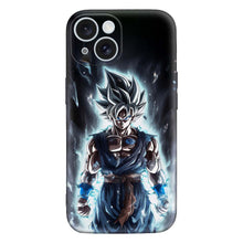 Load image into Gallery viewer, Covertubes