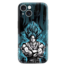 Load image into Gallery viewer, Covertubes