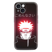 Load image into Gallery viewer, Covertubes