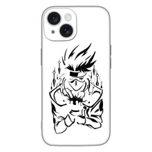 Load image into Gallery viewer, Covertubes