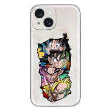 Load image into Gallery viewer, Covertubes