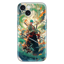 Load image into Gallery viewer, Covertubes