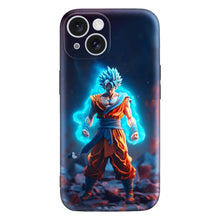 Load image into Gallery viewer, Covertubes