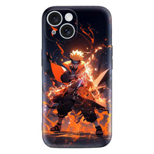 Load image into Gallery viewer, Covertubes