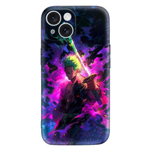 Load image into Gallery viewer, Covertubes