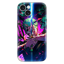 Load image into Gallery viewer, Covertubes