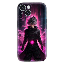 Load image into Gallery viewer, Covertubes