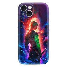 Load image into Gallery viewer, Covertubes