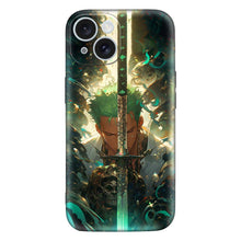 Load image into Gallery viewer, Covertubes