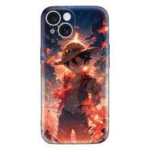 Load image into Gallery viewer, Covertubes