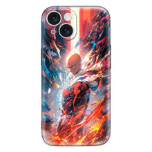 Load image into Gallery viewer, Covertubes