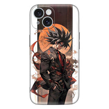 Load image into Gallery viewer, Covertubes