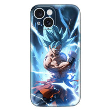 Load image into Gallery viewer, Covertubes