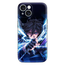 Load image into Gallery viewer, Covertubes