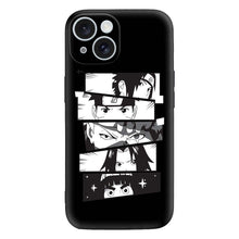 Load image into Gallery viewer, Covertubes