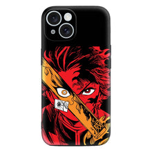 Load image into Gallery viewer, Covertubes