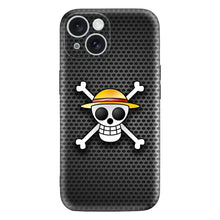 Load image into Gallery viewer, Covertubes