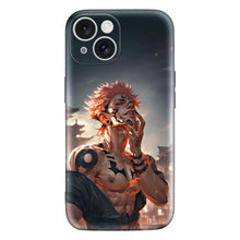 Load image into Gallery viewer, Covertubes