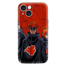 Load image into Gallery viewer, Covertubes