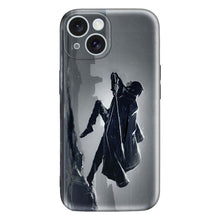 Load image into Gallery viewer, Covertubes