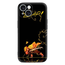 Load image into Gallery viewer, Covertubes