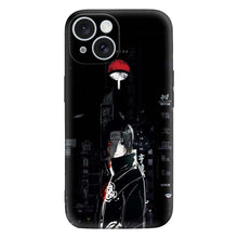 Load image into Gallery viewer, Covertubes