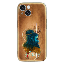 Load image into Gallery viewer, Covertubes