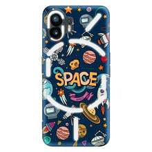 Load image into Gallery viewer, Covertubes