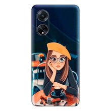 Load image into Gallery viewer, Covertubes