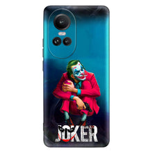 Load image into Gallery viewer, Covertubes