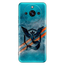 Load image into Gallery viewer, Covertubes