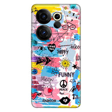 Load image into Gallery viewer, Covertubes