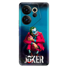 Load image into Gallery viewer, Covertubes