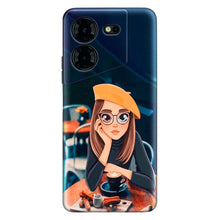 Load image into Gallery viewer, Covertubes