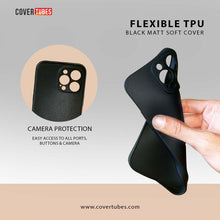 Load image into Gallery viewer, Colourful Buddha Premium Embossed Mobile cover