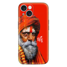 Load image into Gallery viewer, Covertubes