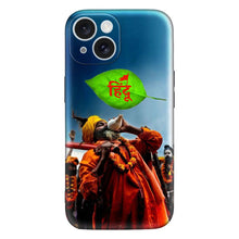 Load image into Gallery viewer, Covertubes