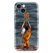 Load image into Gallery viewer, Covertubes