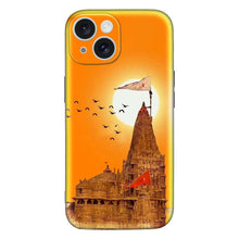 Load image into Gallery viewer, Covertubes